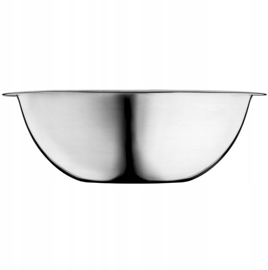 Zwilling Gourmet messenset 7-delig, 36131-002 | Voordelig kopen bij