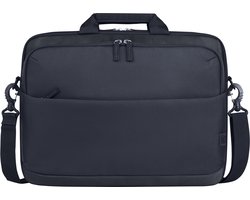 HP Everyday - Laptoptas - Schoudertas - 16 inch - Odyssey Gray