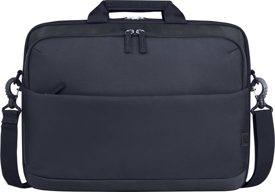 HP Everyday - Laptoptas - Schoudertas - 16 inch - Odyssey Gray