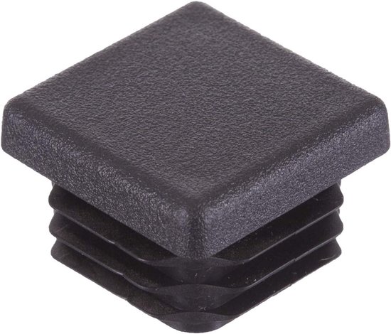 EPDM toebehoren – Voor uw EPDM klus | EPDM Store