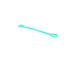 Gymstick Gymstick Mini Power Band - Blauw - Extra Licht
