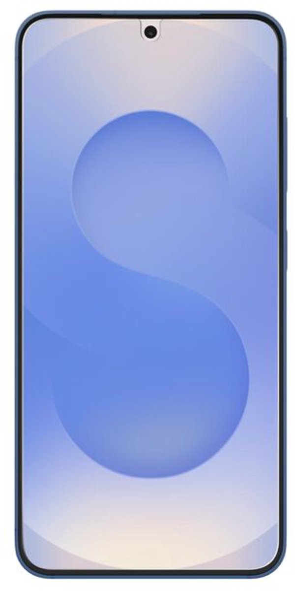 Belkin Screenprotector - Samsung Smartphone – 1 Stuk