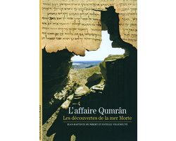 Decouverte Gallimard