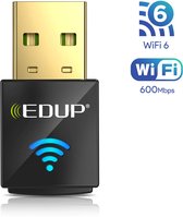 1300Mbps