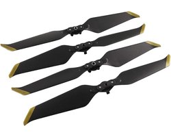 Geschikt DJI Mavic 2 Stille Propellers