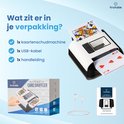 Afbeelding nummer  9