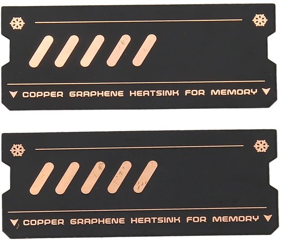 Rgb Ram Heatsink EZDIY-FAB 5V ARGB Memory RAM Cooler DDR Heatsink For Diy Pc Game Mod Ddr3 Ddr4 W 1068442