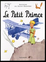 Couverture rigide