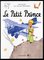 Couverture rigide