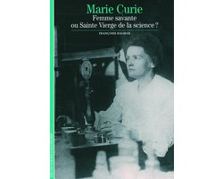 Decouverte Gallimard