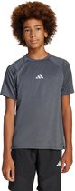 adidas Sportswear All Sports Favorite T-shirt - Kinderen - Zwart