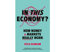 In This Economy?