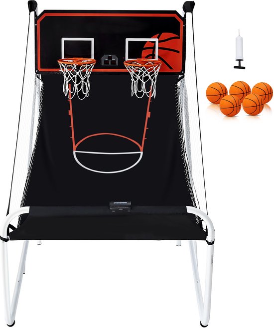 2mm Basketbal Training Mat Mute Standaard Basketbal Training Zwart Rubber Basketbal Training Systeem voor Thuis (26,5x36x0,07 inch 2mm Basketbal Training Mat Mute Standaard Basketbal Training Zwart Rubber Basketbal Training Systeem voor Thuis (26,5x36x0,07 inch