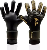 Gladiator Sports Diogo Keepershandschoenen - Maat 10