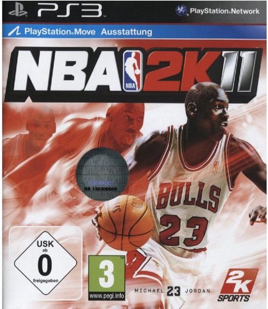 Foto: Rainbow six extraction deluxe edition ps5