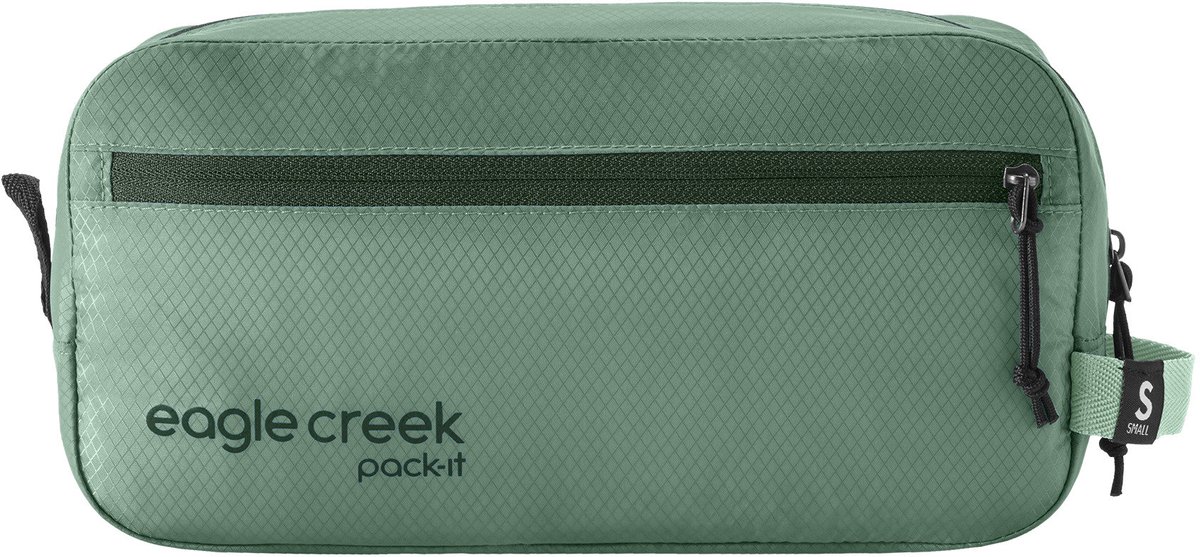Eagle Creek Pack-It Isolate Quick Trip - 2L - Willow