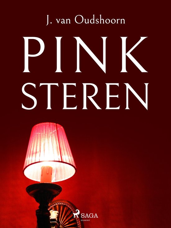 Pinksteren - cover