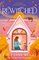E-book