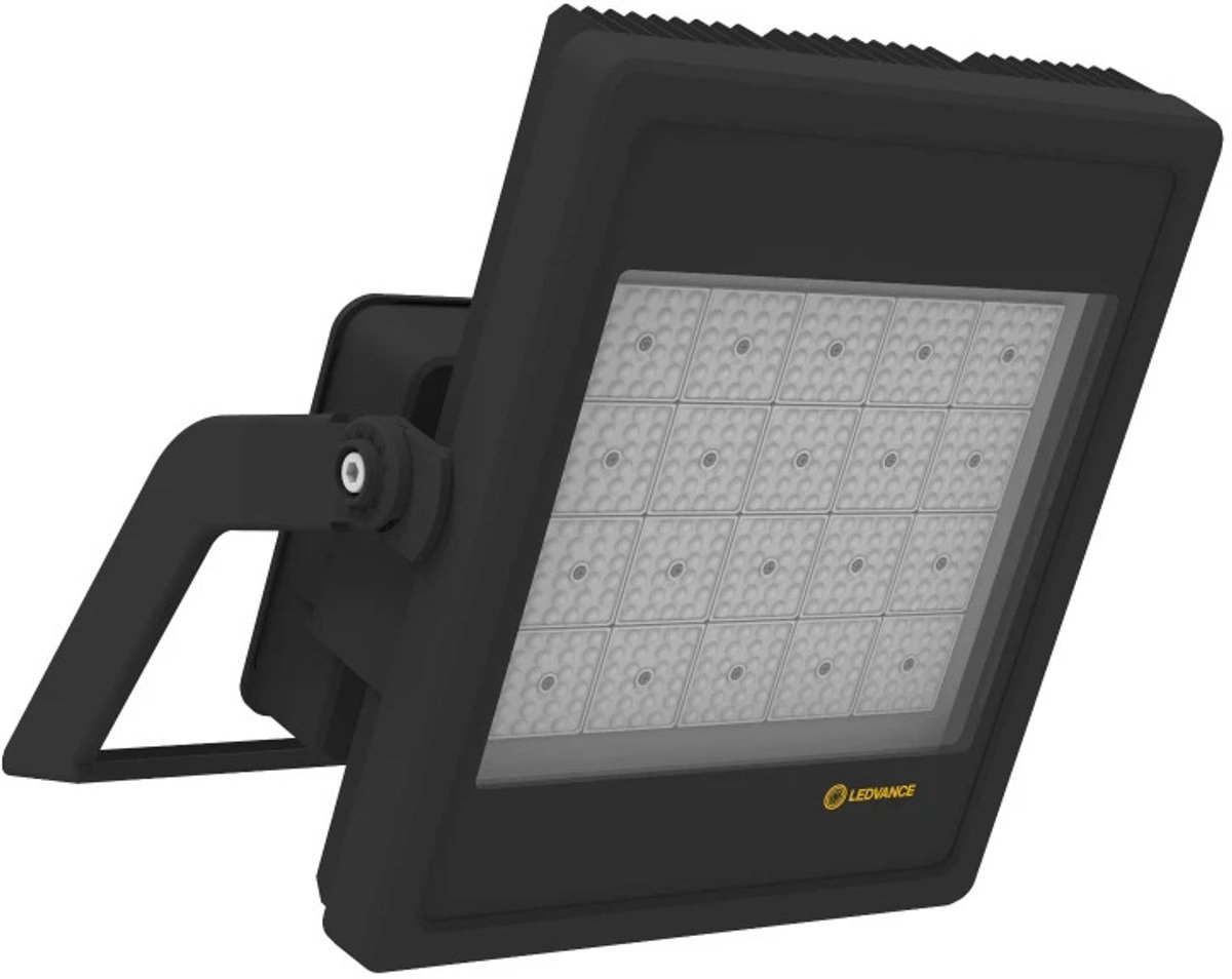 Ledvance LED Floodlight | 300W 5700K 42000lm 757 IP66