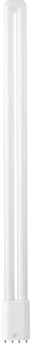 SPL 2G11 LED Buislamp | 18W 3000K 220V/240V 830 | 270°