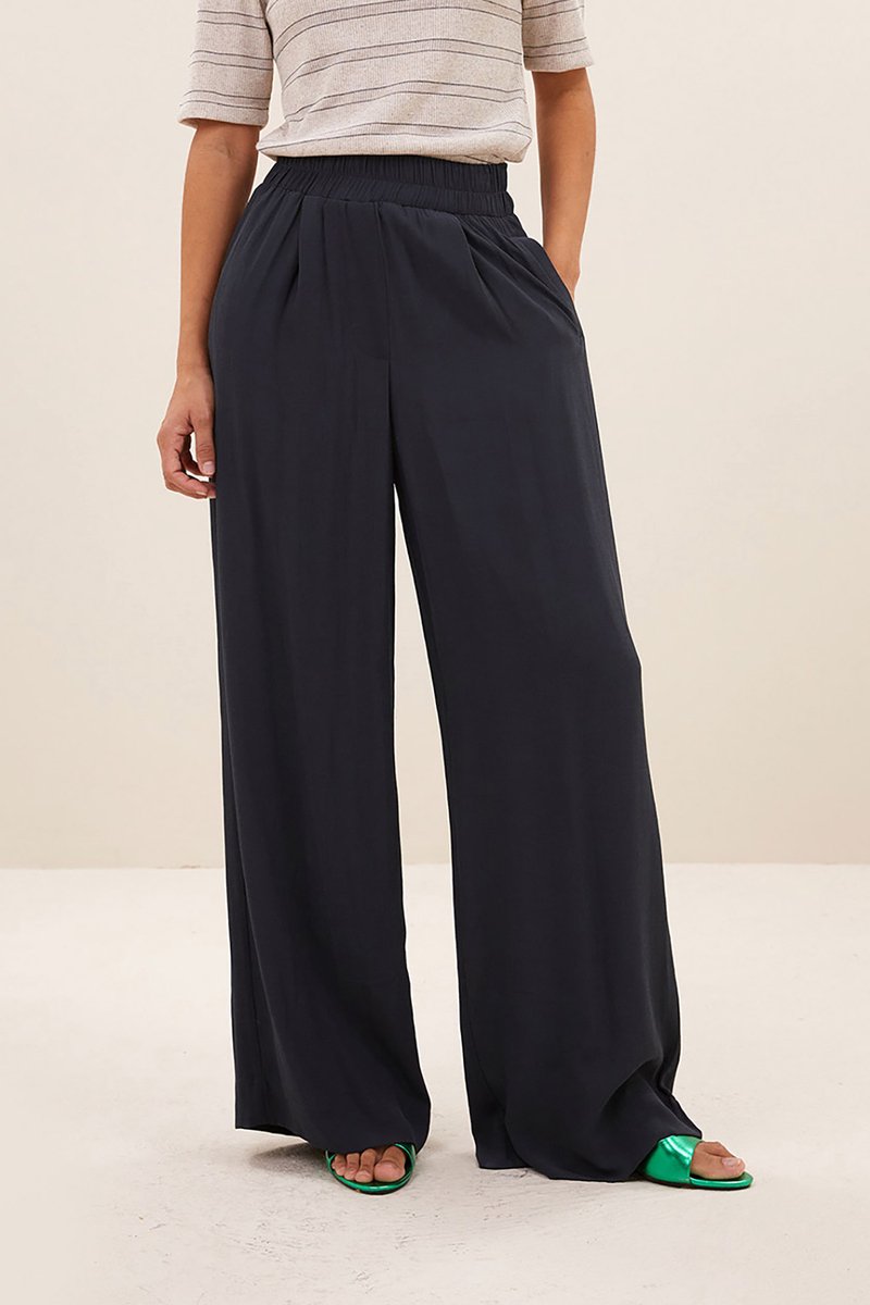 109053 benji viscose pants