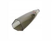 Bol.com Eheim Kop Bodemreiniger aanbieding