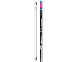 Arcadia Shadedweller 2.5% UVB T5 Lamp 550MM |14 Watt