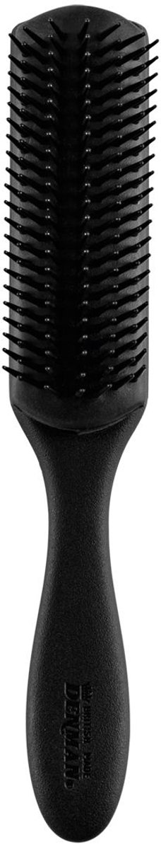 Varis Denman Brush