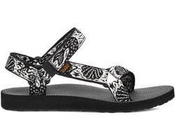 Teva Original Universal Sandalen Dames