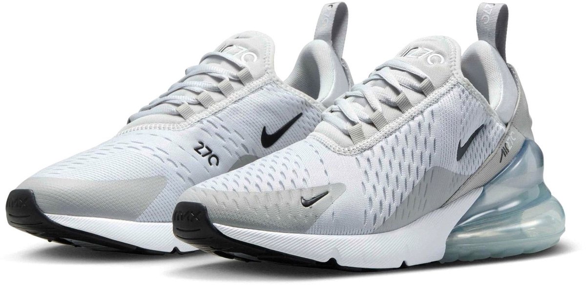 Nike Air Max 270 Sneakers Dames