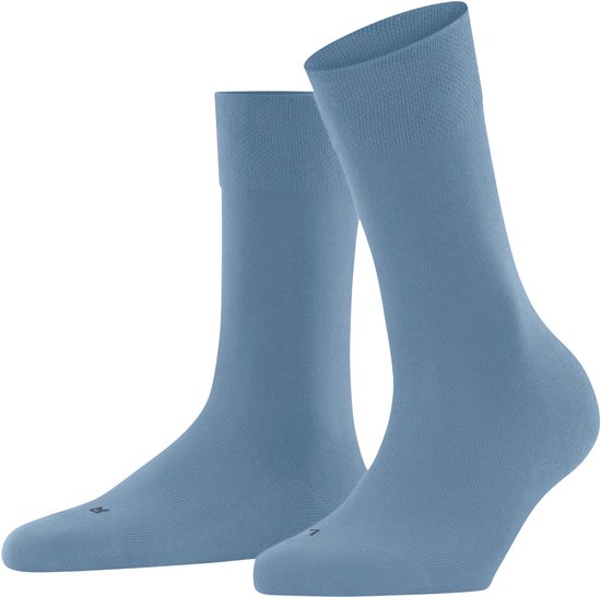 FALKE - Femme - Chaussettes