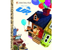 Up