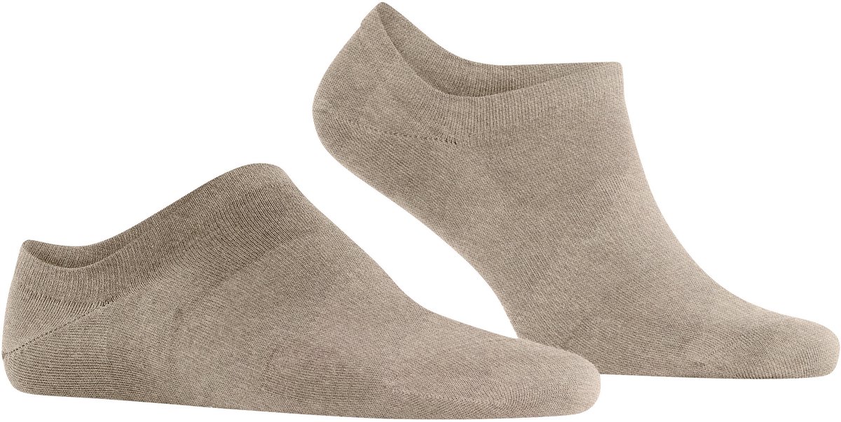 FALKE - Heren - Sokken