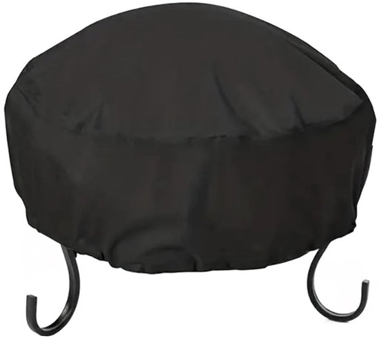 Weber Full-Size Plancha - Voor houtskoolbarbecues 57 cm grillplaat Zwart Weber Full-Size Plancha - Voor houtskoolbarbecues 57 cm grillplaat Zwart