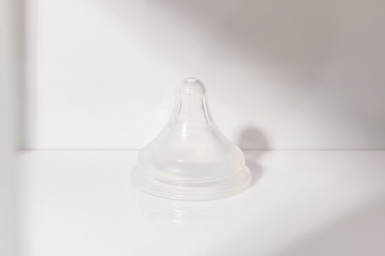 Lansinoh - Natural Wave Spenen - large — afbeelding 3