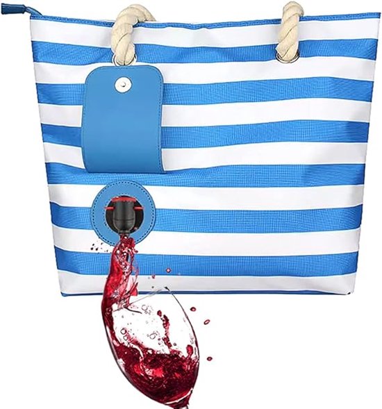 Viuda Negra Las Levantadas Viura, Tempranillo Blanco