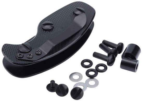 KeySmart key organizers en trackers bestel je bij