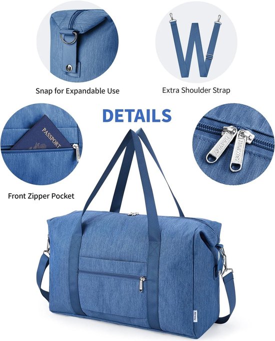Voor Ryanair Handbagage 40X20X25 / 45X36X20 Rugzak Vliegtuig Handbagage Voor Ryanair Handbagage 40X20X25 / 45X36X20 Rugzak Vliegtuig Handbagage