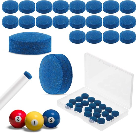 50