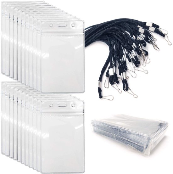 Voorblad Quantore A3 PVC 200 micron transparant 100 stuks