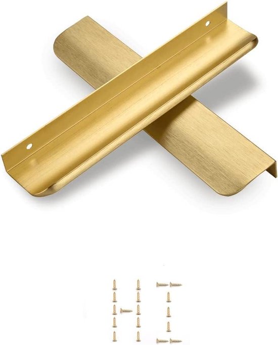 Flintronic