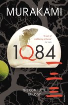 1Q84 - 1Q84