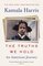 E-book
