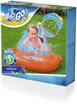 Product afbeelding  17