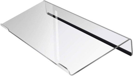 Kinesis Advantage360 Pro compact gesplitst toetsenbord