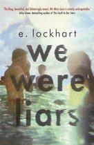 We Were Liars - We Were Liars