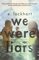 Paperback