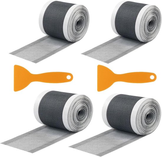 5PC siliconen haarvangerzeef voor gootsteen, badkamer rioolafvoerfilter, doucheafvoer badkuipstopper, anti-blokkeer keukenafvoerzeef kopen vanaf een prijs van 8.95