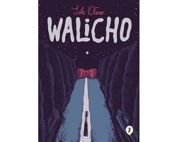 Walicho