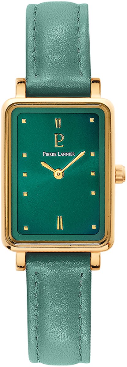 Horloge Ariane